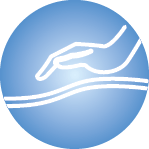 Pianka termoleastyczna